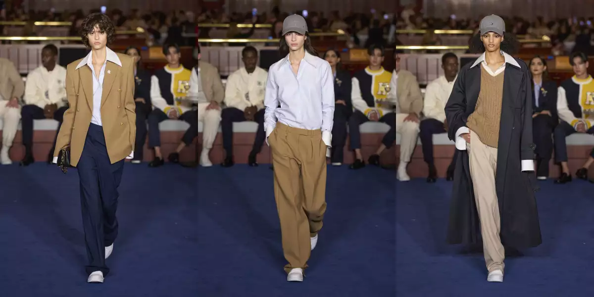 Hilfiger F24 QUIET LUXURYjpg.jpg