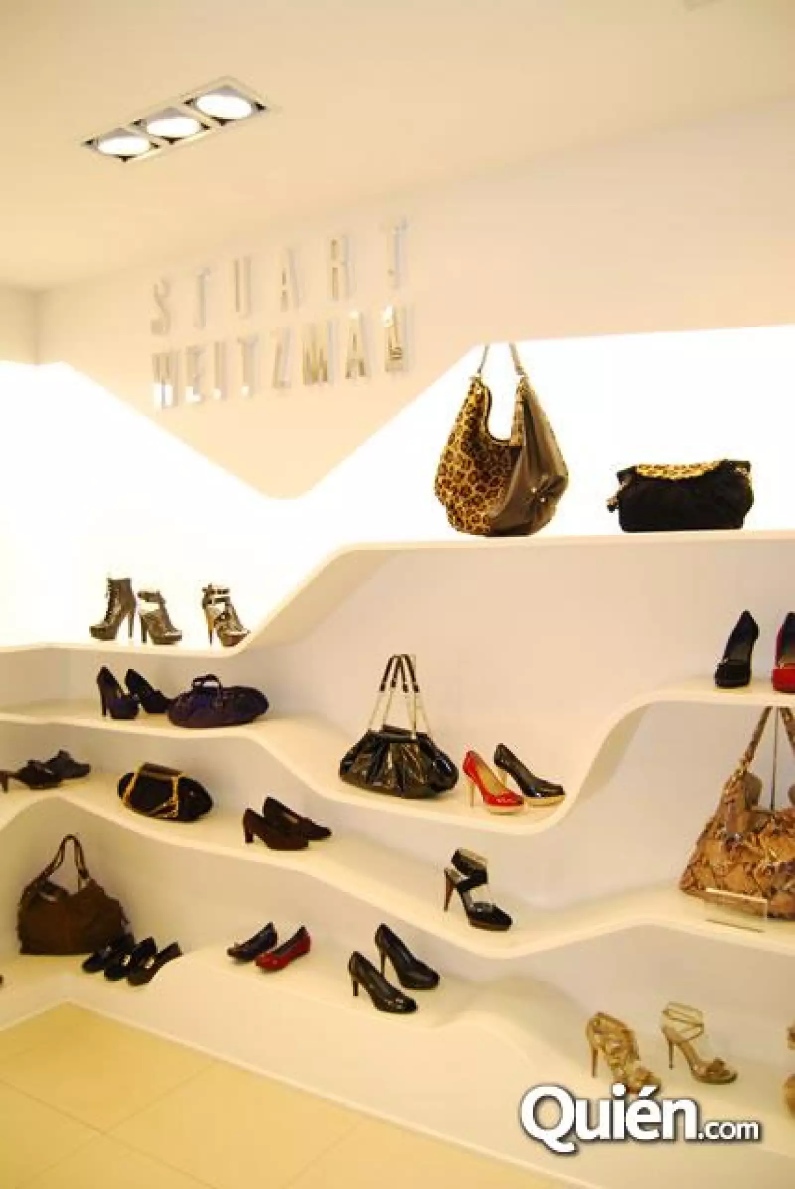 Desayuno La Gran Vía