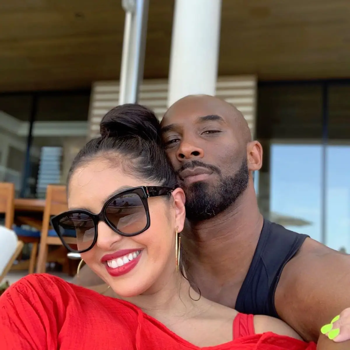 vanessa-kobe-bryant.jpg