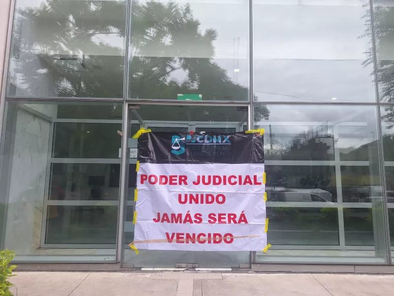 paro-tribunal-cdmx