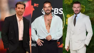 David-Beckham,-Bradley-Cooper,-Ricky-Martin.jpg