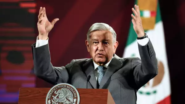 amlo-mananera-presupuesto-ine.jpg
