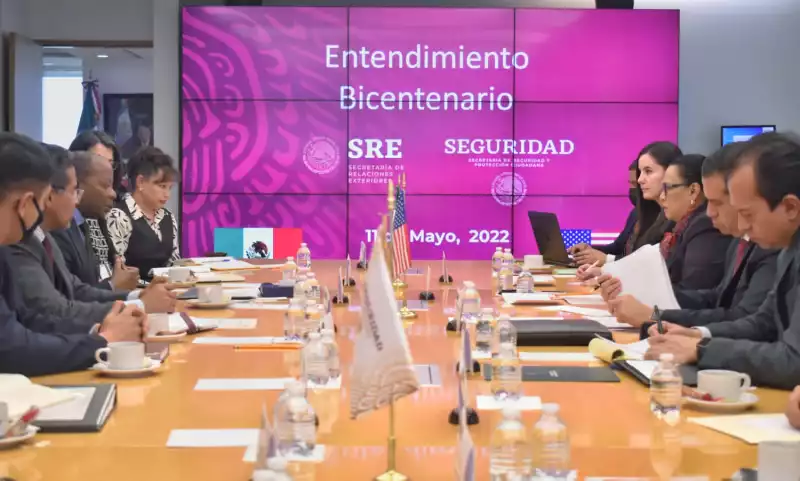 Reunion-Acuerdo-Bicentenario.jpeg