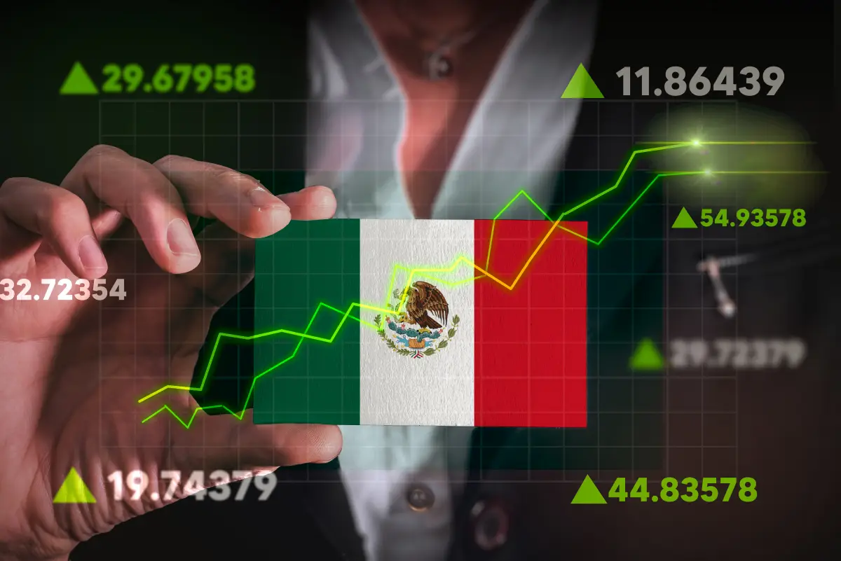 mexico-transparencia-presupuestaria-gasto