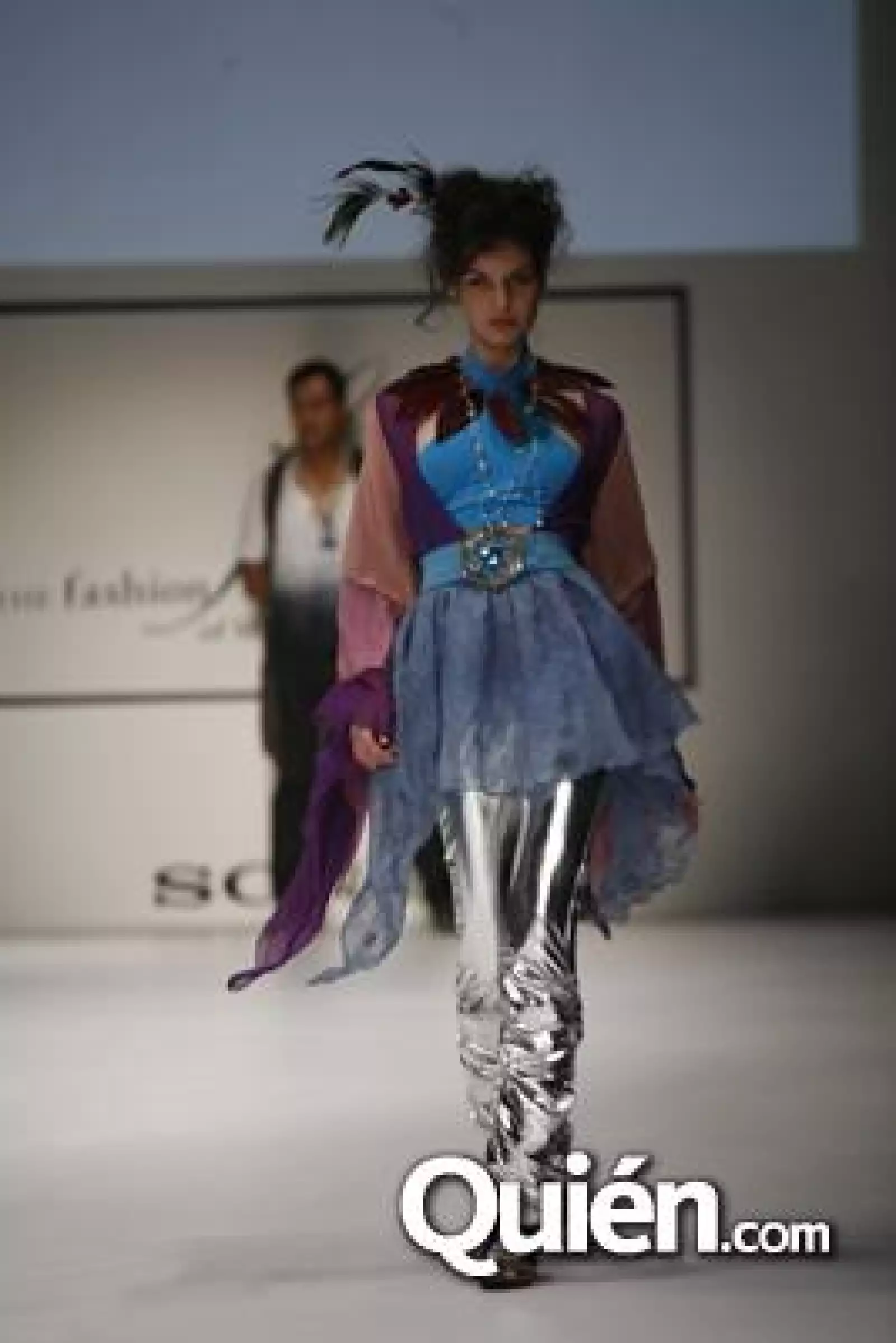 Dfashion Fahion group