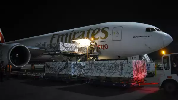 vacunas sputnik mexico.jpeg