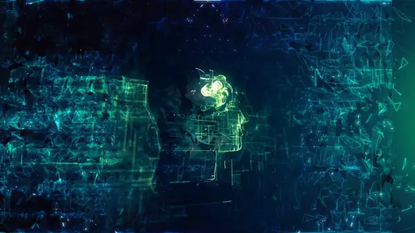 error inteligencia artificial 