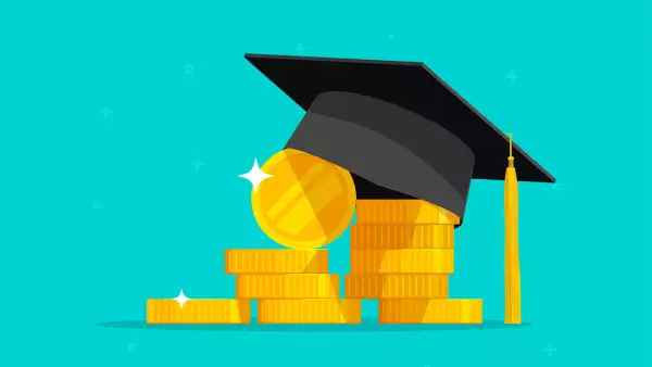 Presupuesto universidades