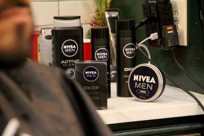 Carbon nivea.jpg