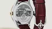 montblanc.jpg