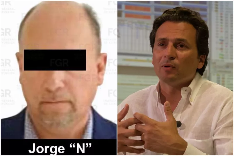 contador lozoya.jpg