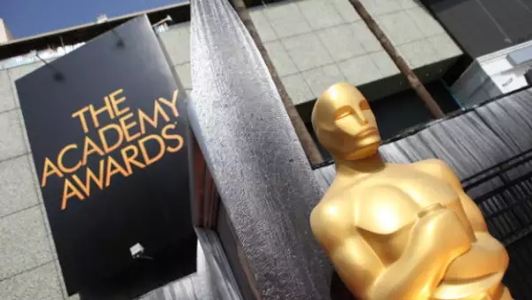 oscar