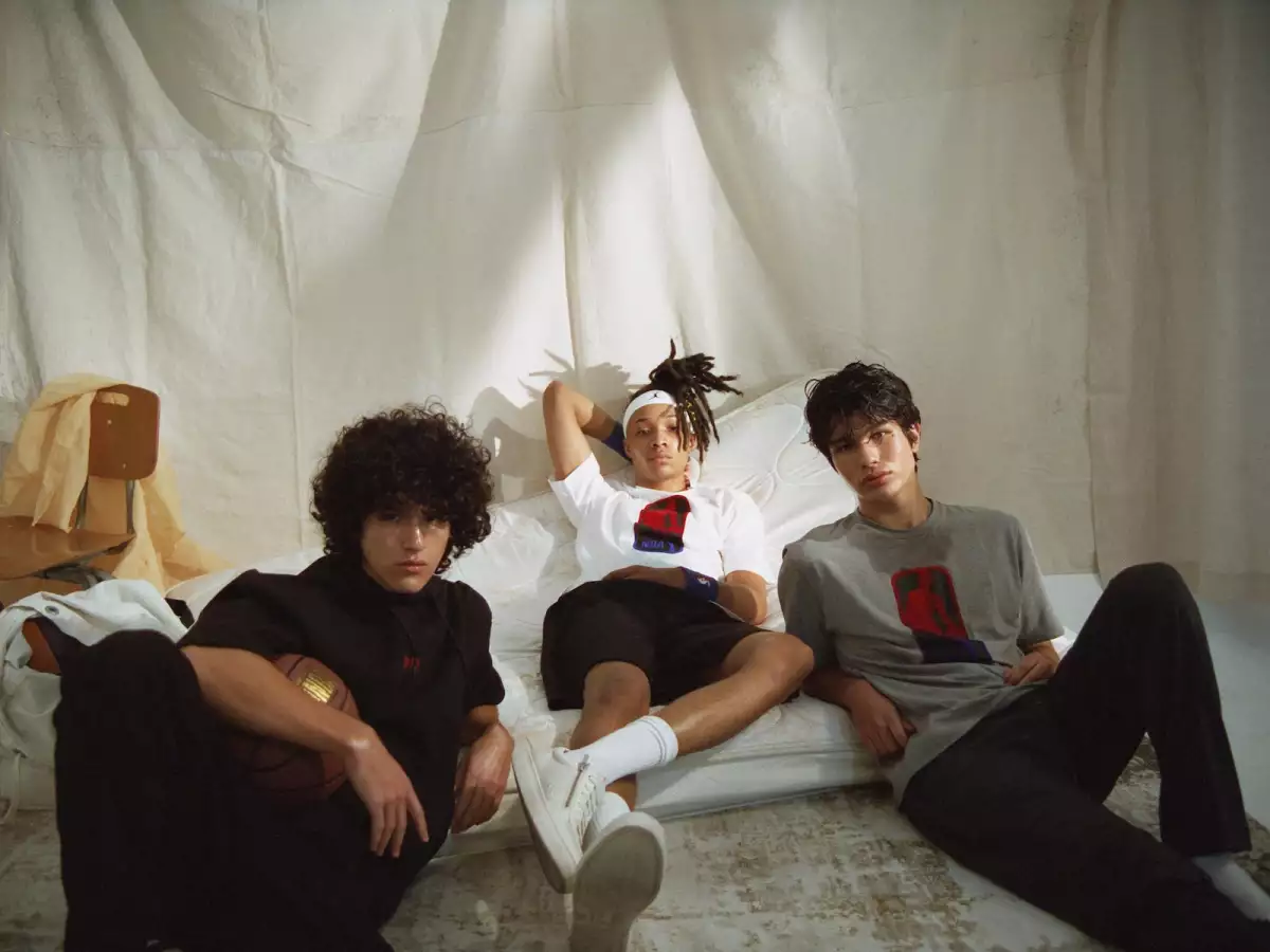 Life and Style BOSS X NBA 5.jpg