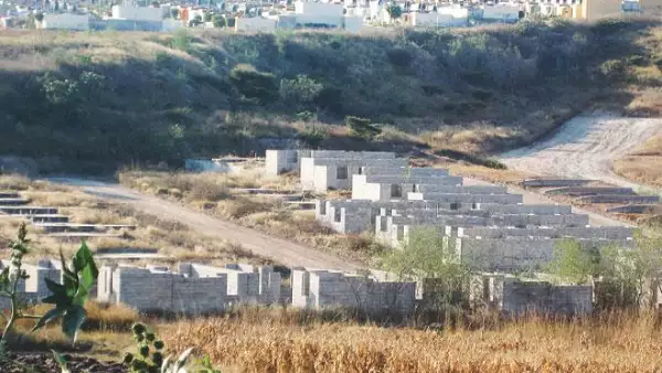 Los incas van por Michoacan