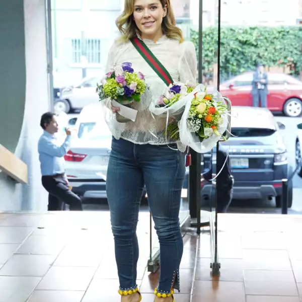 QUILETSDANCESTUDIOHA 21.jpg