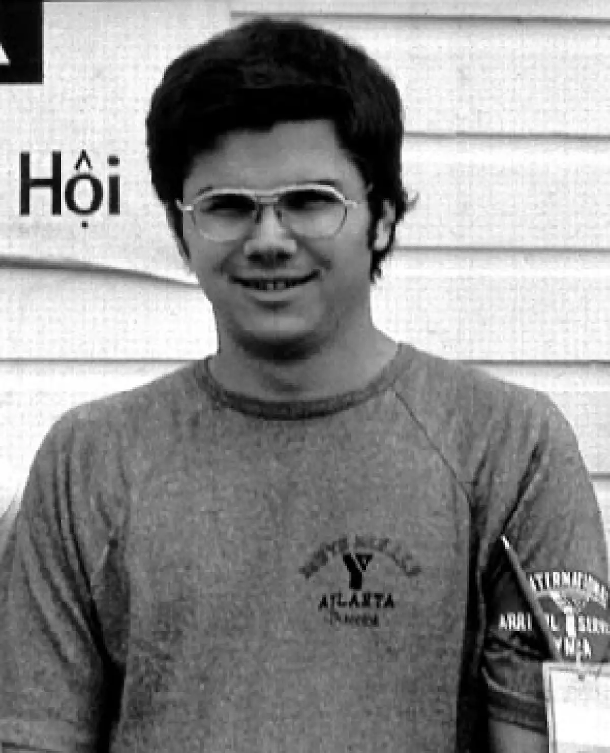 La junta de libertad condicional de Nueva York entrevistará en agosto a Mark David Chapman, quien en 1980 mató al ex Beatle.