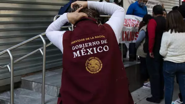 servidores-de-la-nacion-amlo