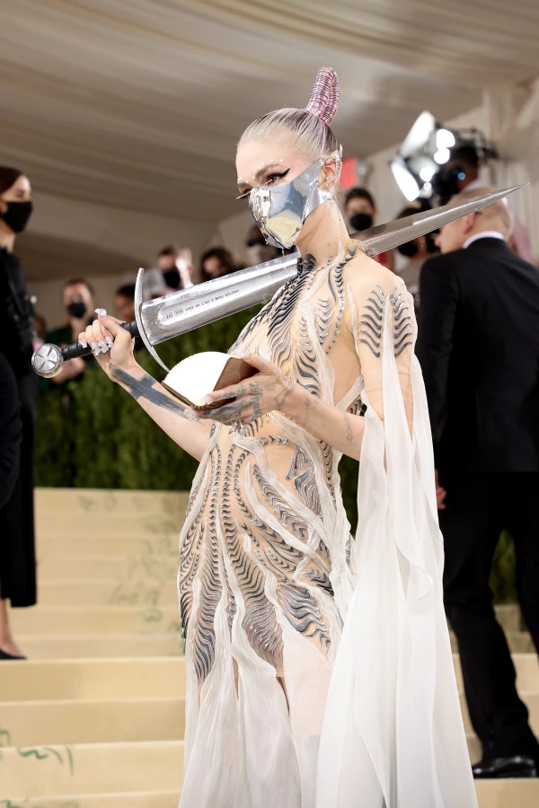 METGALA.jpg