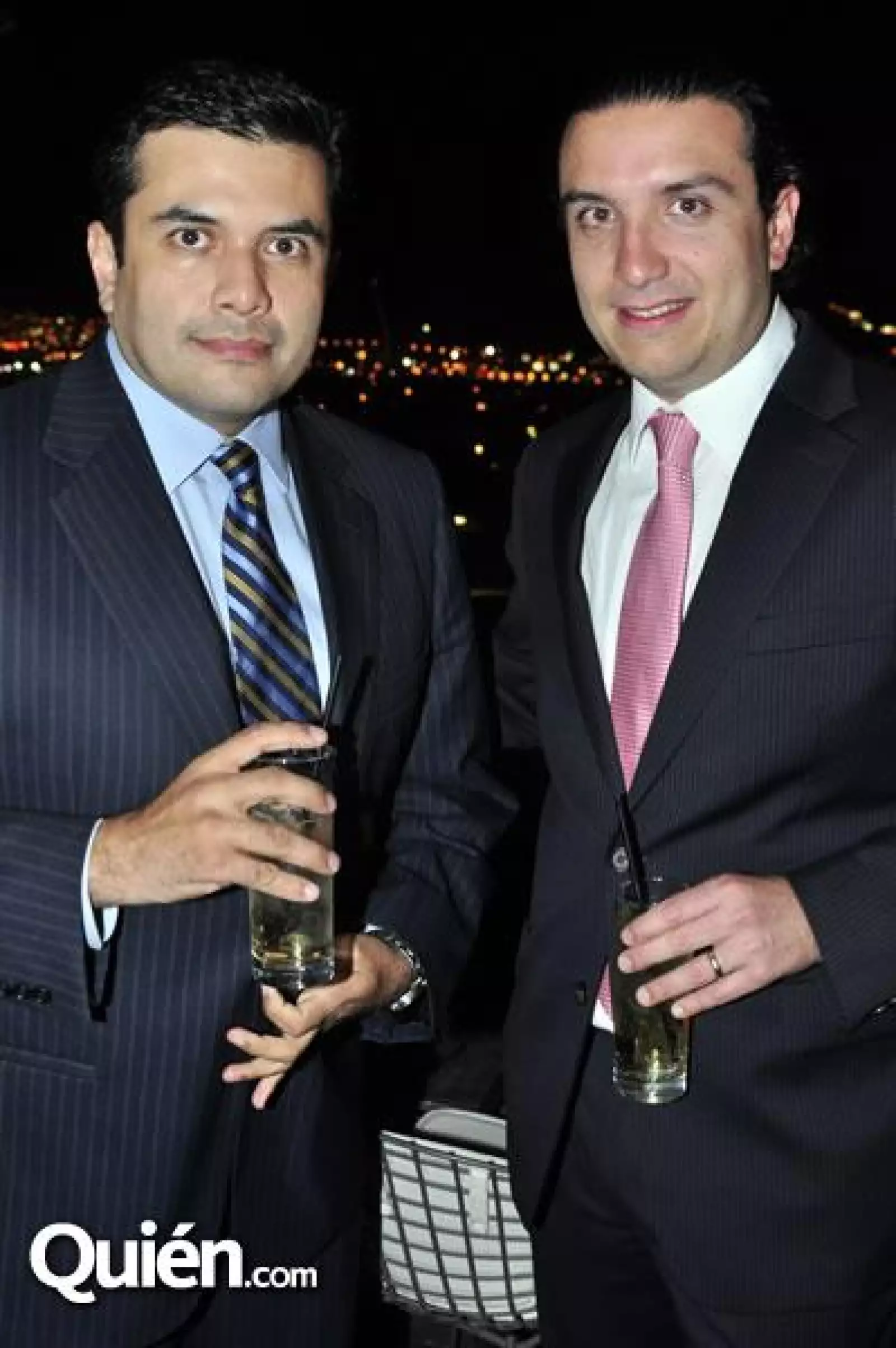 Presentaci?e Mediotiempo.com Norte