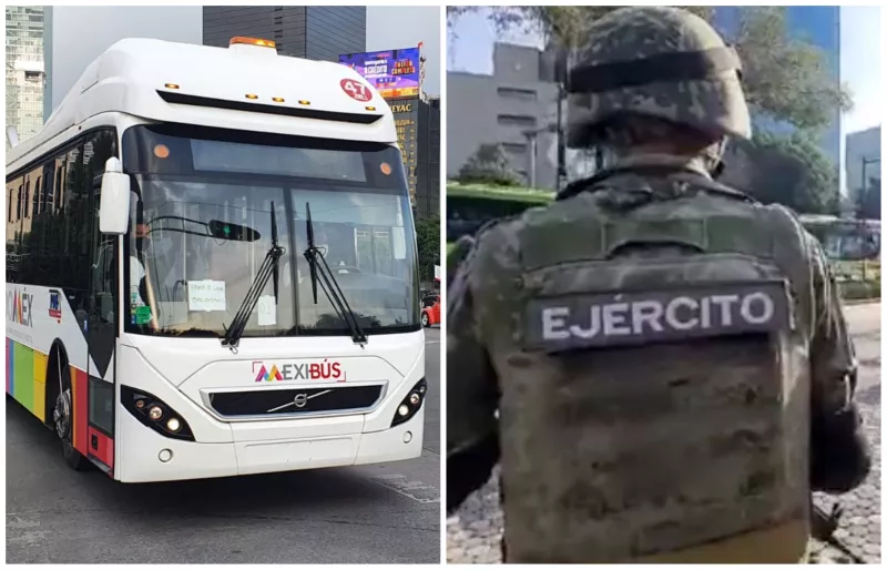 Servicio de apoyo L1 Metro (1).jpg