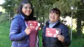Mujeres con Bienestar en el Edomex: las razones por las que tu pago podría estar pendiente