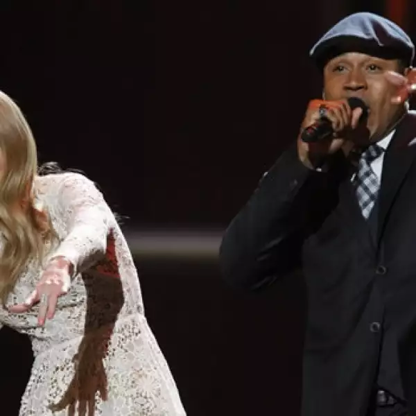 Artistas se presentan en las nominaciones a los Grammy