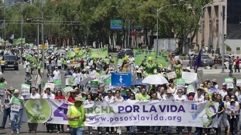 marcha_antiaborto_df