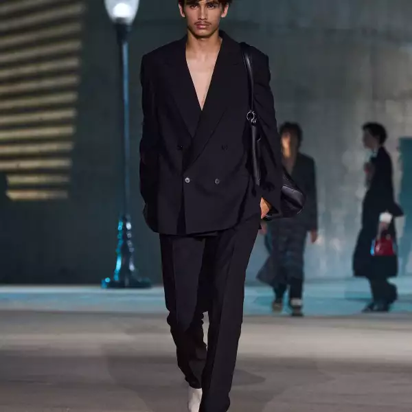 Dior Resort PO S27 037.jpg
