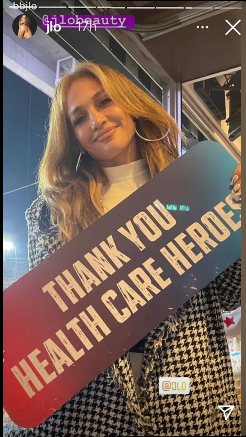 JLO-agradece.jpg