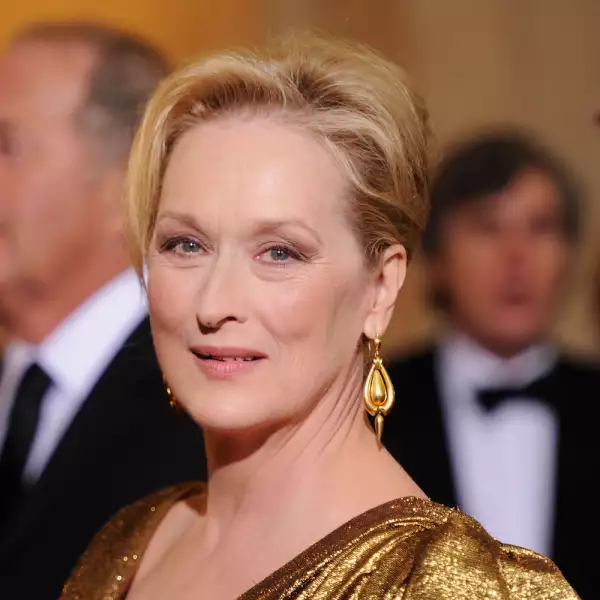 84th Annual Academy Awards - Arrivals