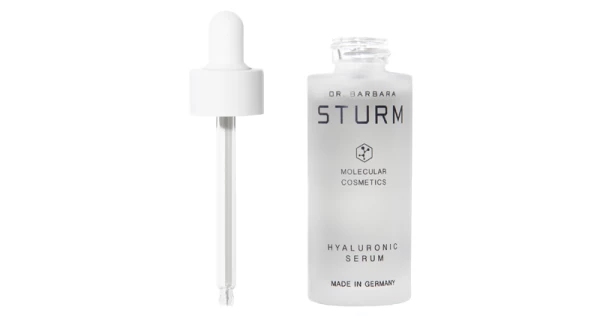 líneas finas-arrugas-corrector-primer-hidratante-acido hialuronico-maquillaje-trucos-sturm