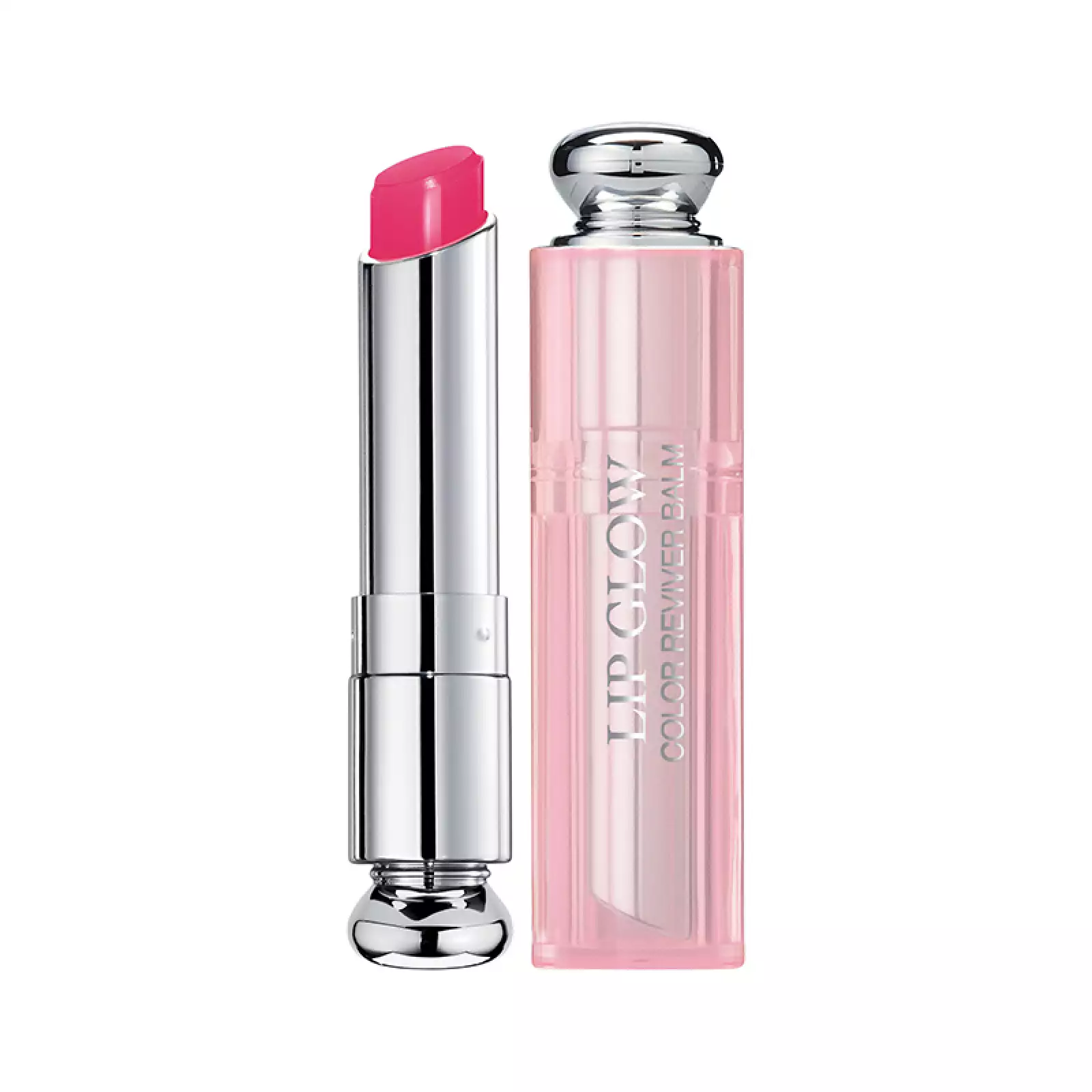 Dior-Backstage-Dior-Addict-Lio-Glow-007-Raspberry.jpg