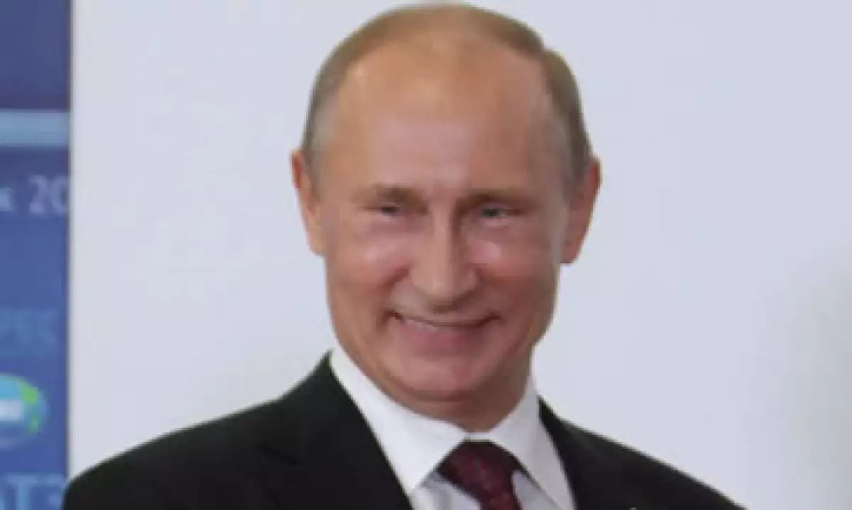 El Gobierno de Putin enfrenta acusaciones de permitir una letanía de abusos de derechos humanos. (Foto: Notimex)