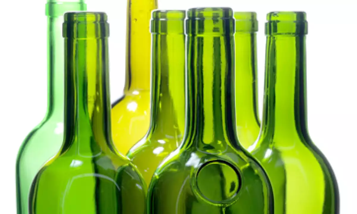 Vitro usó el dinero obtenido de la venta para pagar de forma anticipada deudas. (Foto: shutterstock)
