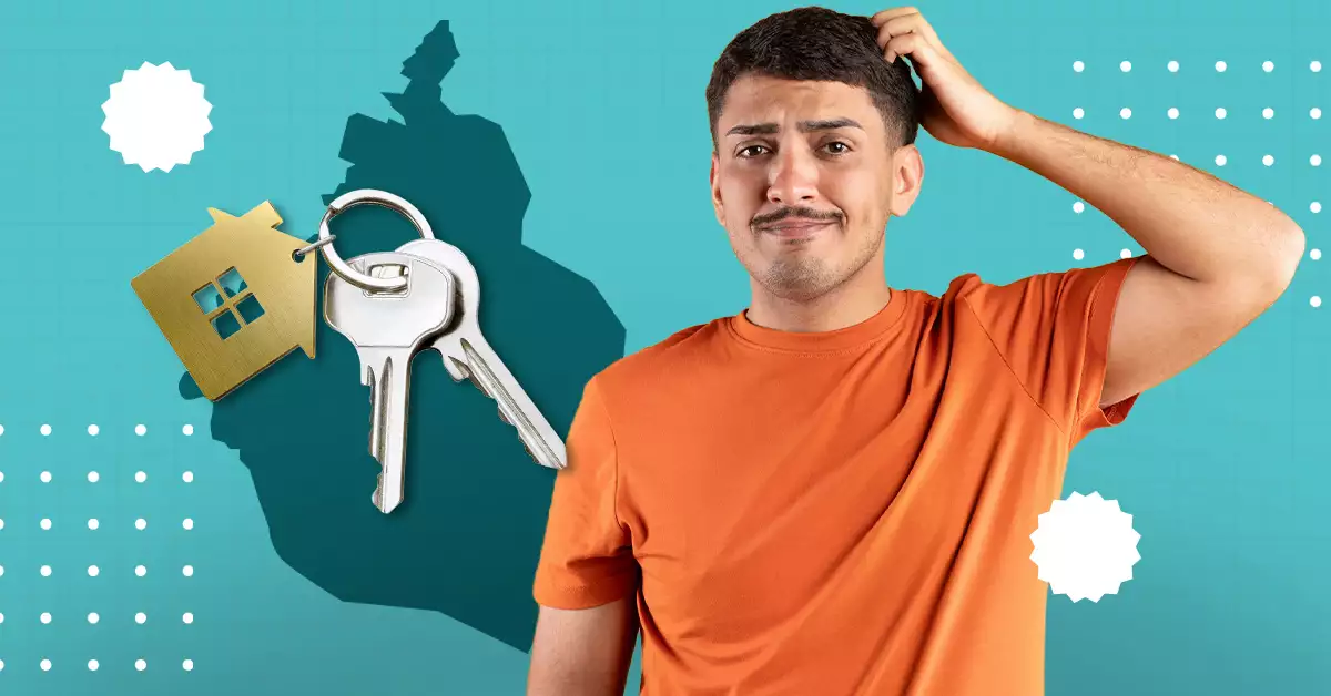 vivienda-social-jovenes-cdmxjpg