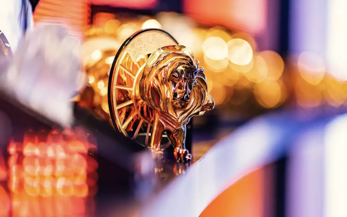 Cannes Lions