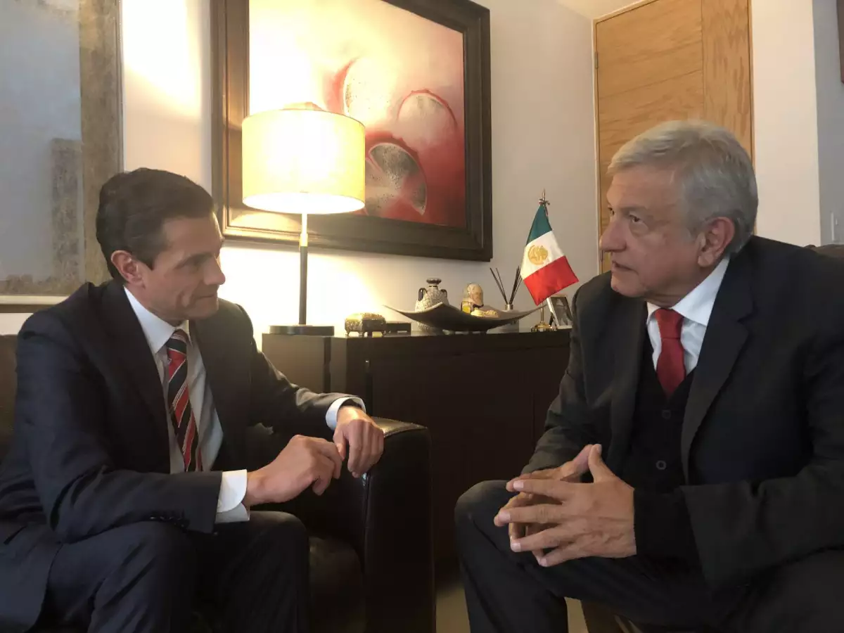 Comida AMLO y EPN-1.jpg