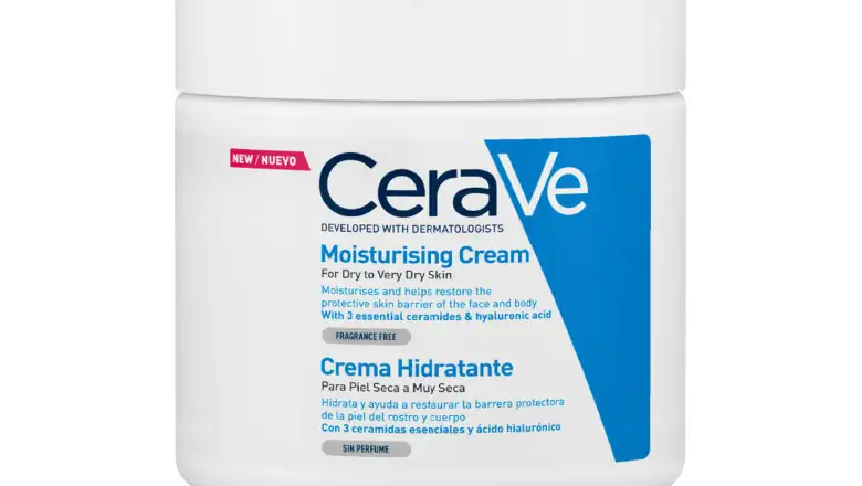 CeraVe.jpg