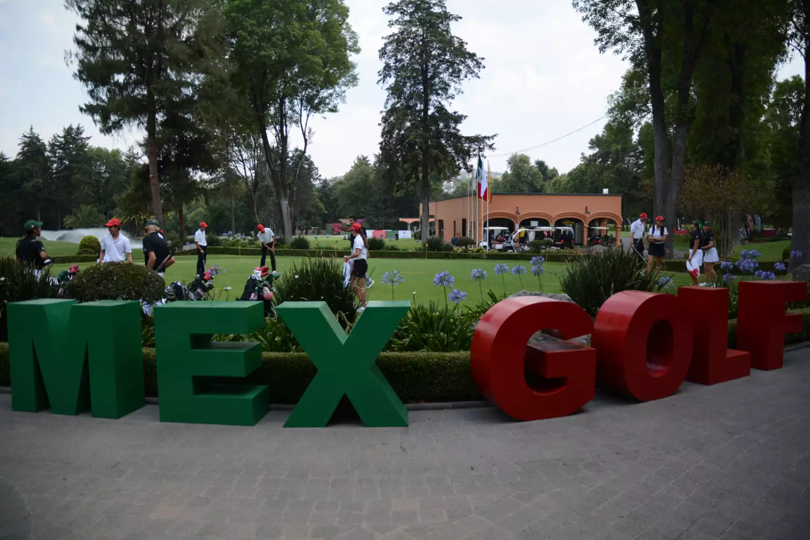MexGolf.jpg