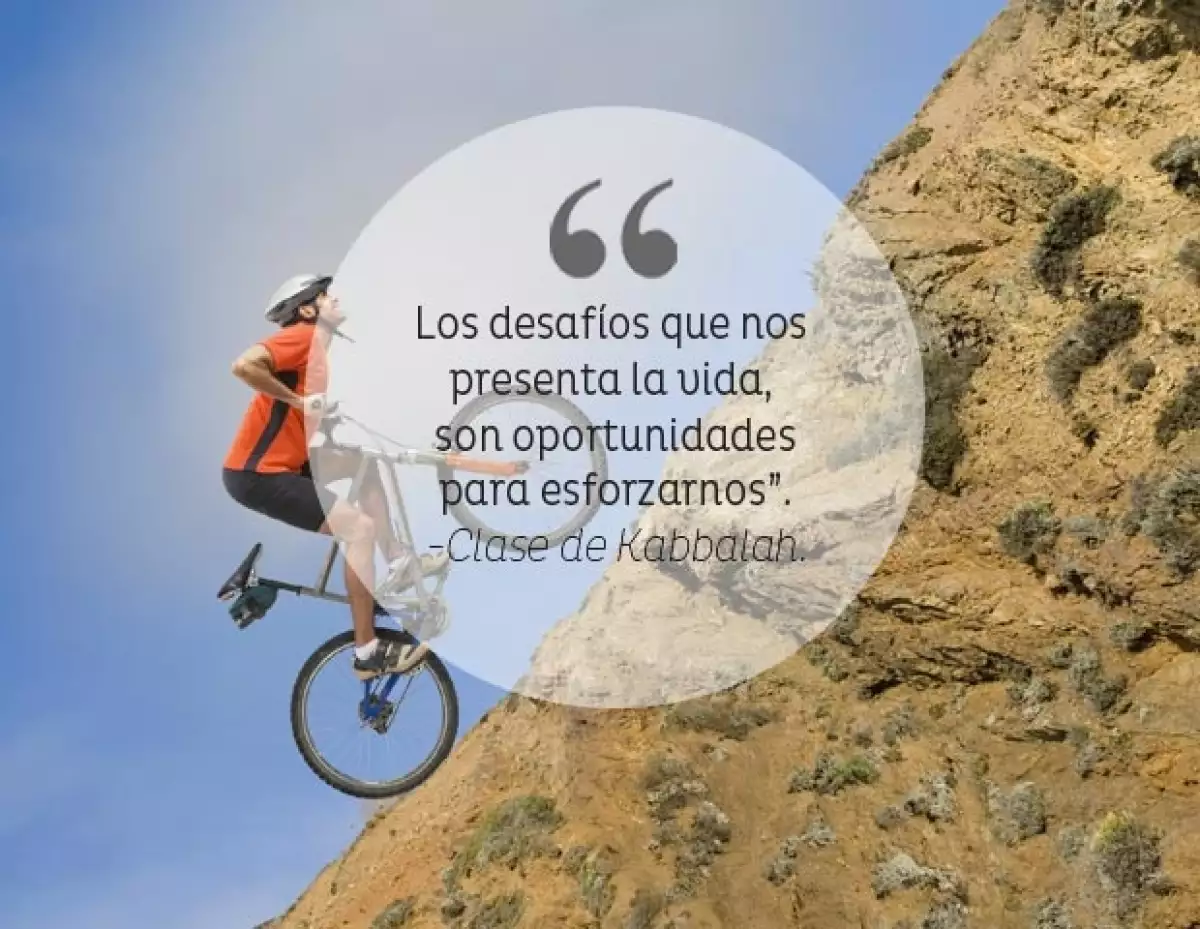 Frases célebres de Martha Debayle