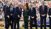 Donald Trump asegura que México y Canadá necesitan el T-MEC, EU no