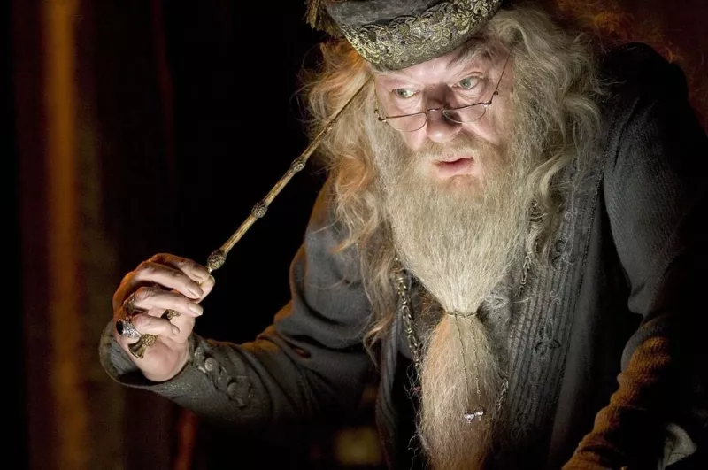 muere-Michael-Gambon.jpg
