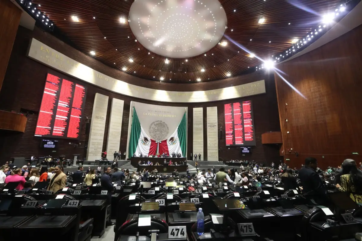 diputados.jpeg