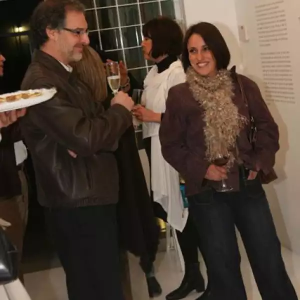 Exposición Apocalipsis de San Juan