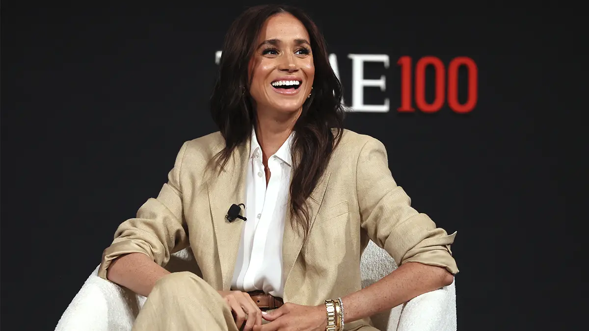 meghan-markle-regreso-holllywood.jpg