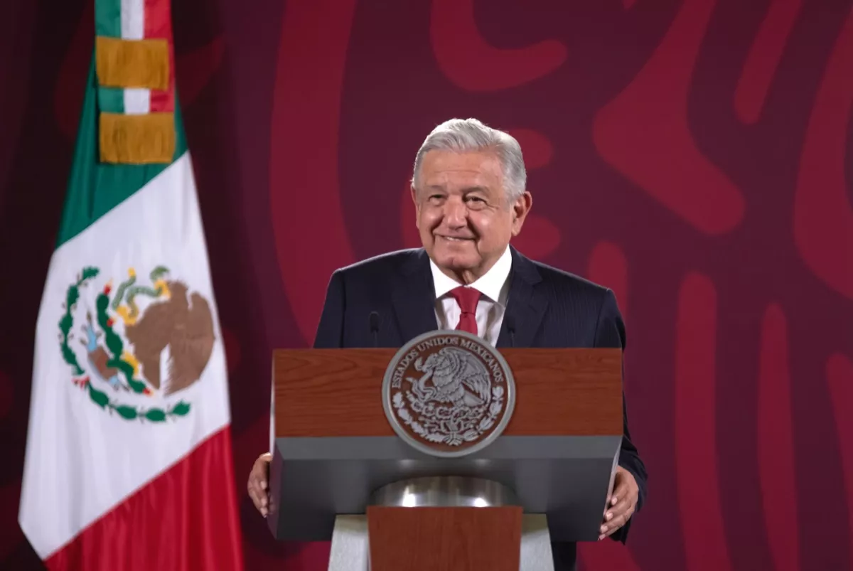 AMLO-conferencia130422.jpeg