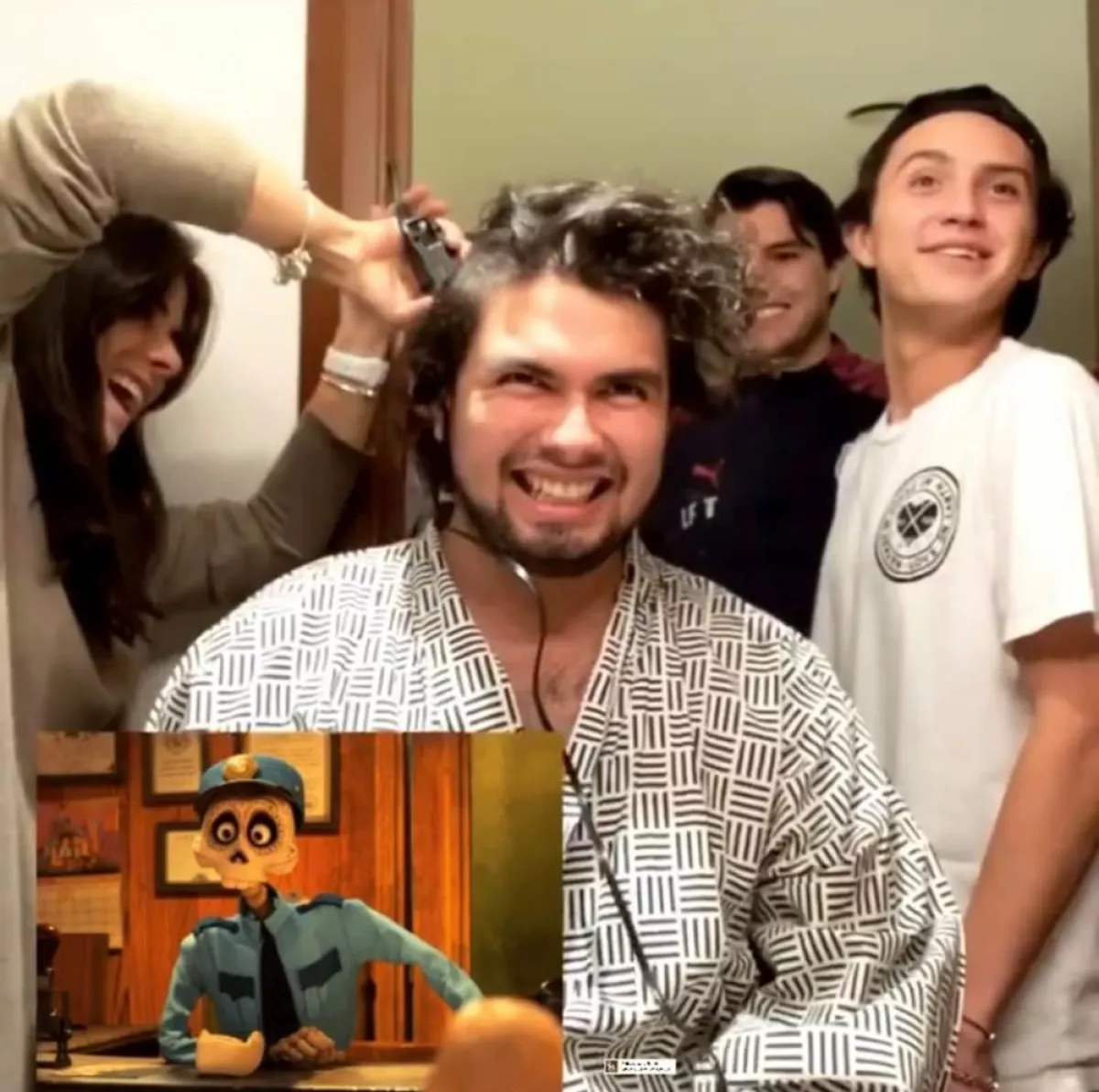 Alejandro Peña se rapa 1.jpg