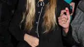Mary-Kate Olsen