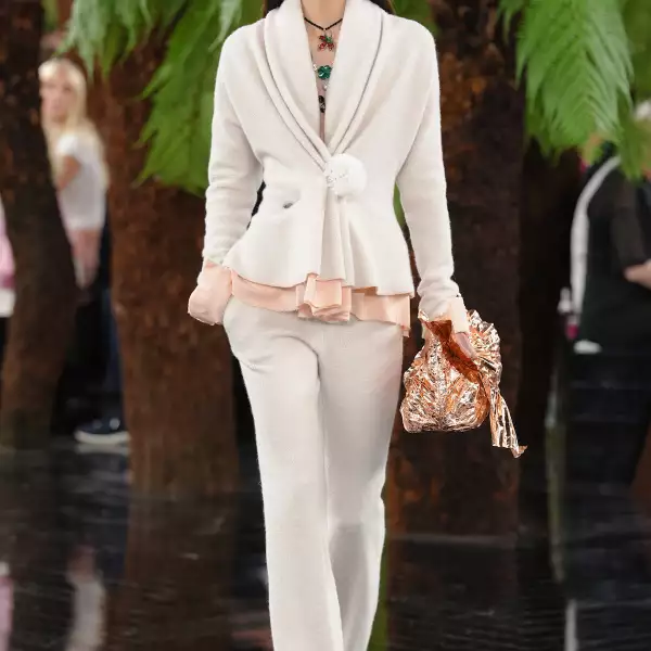 Christian Dior HC F26 028.jpg