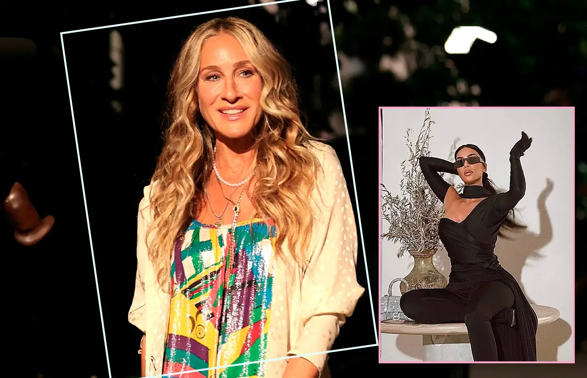 Carrie-Bradshaw-Kim-Kardashian.jpg